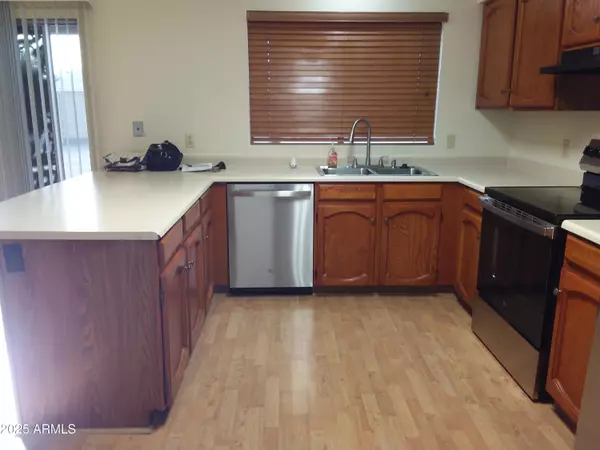 Glendale, AZ 85308,4927 W VILLA MARIA Drive W