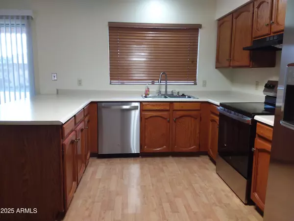 Glendale, AZ 85308,4927 W VILLA MARIA Drive W