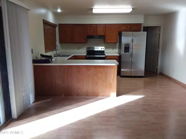 Glendale, AZ 85308,4927 W VILLA MARIA Drive W