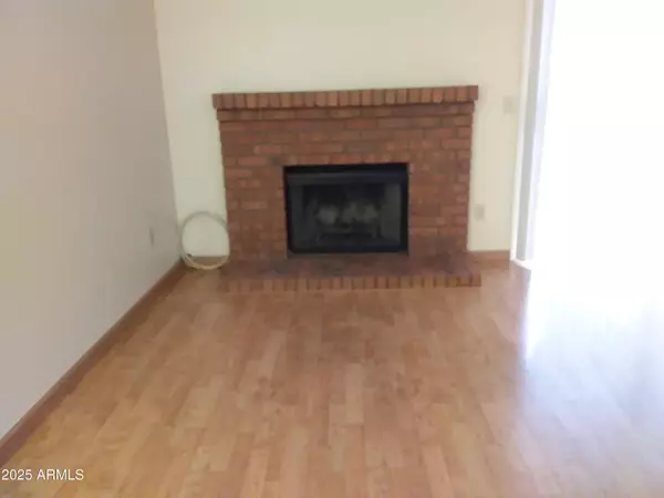 Glendale, AZ 85308,4927 W VILLA MARIA Drive W