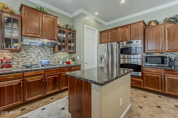 Gilbert, AZ 85295,311 E FRANCES Lane