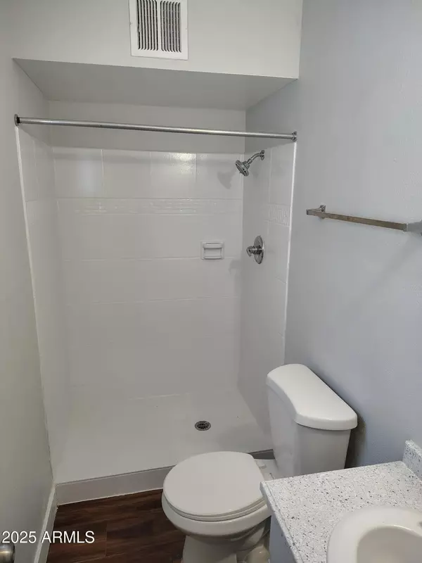 Phoenix, AZ 85031,4625 N 57 Avenue