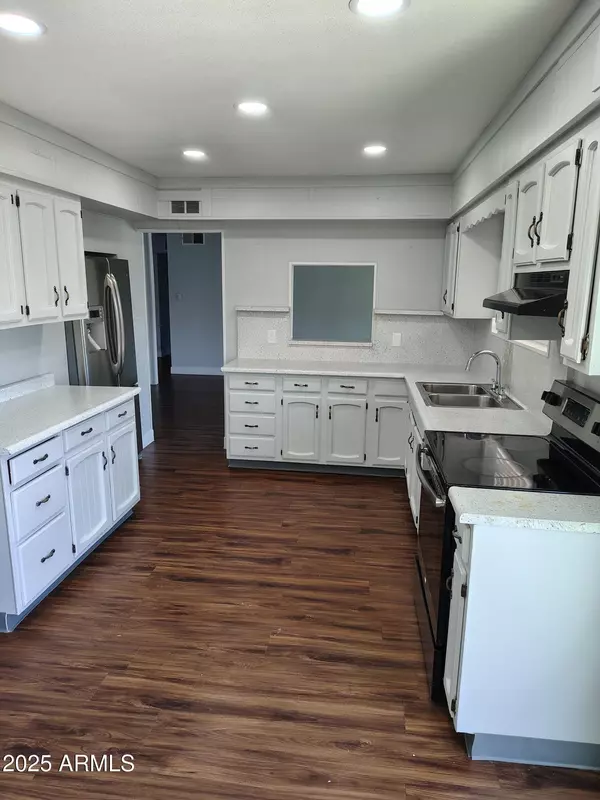 Phoenix, AZ 85031,4625 N 57 Avenue