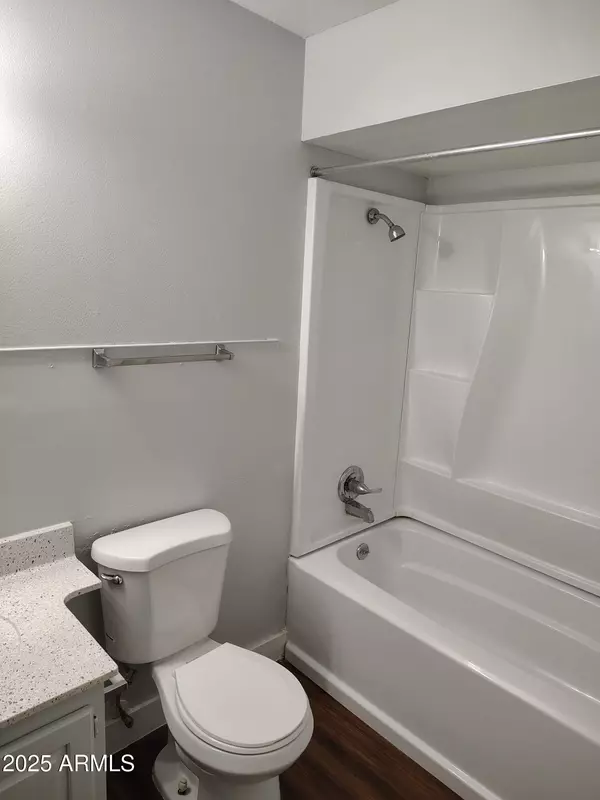 Phoenix, AZ 85031,4625 N 57 Avenue