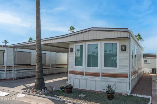 Apache Junction, AZ 85119,1014 PROPSECTOR Drive