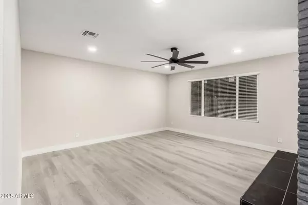 Glendale, AZ 85301,4601 W CITRUS Way