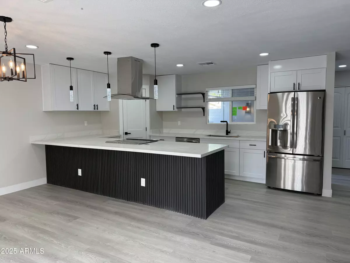 Glendale, AZ 85301,4601 W CITRUS Way