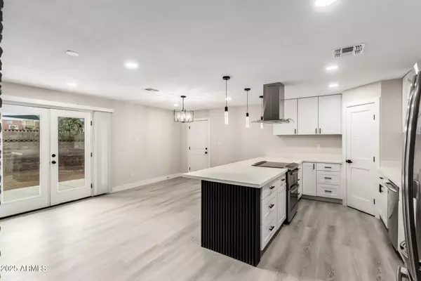 Glendale, AZ 85301,4601 W CITRUS Way