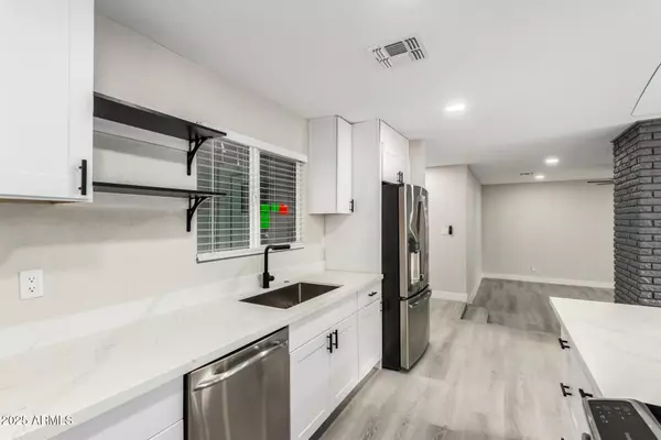 Glendale, AZ 85301,4601 W CITRUS Way