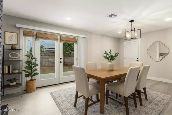 Glendale, AZ 85301,4601 W CITRUS Way