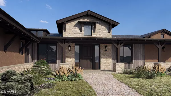 Flagstaff, AZ 86004,12910 BLAZING ORE Trail