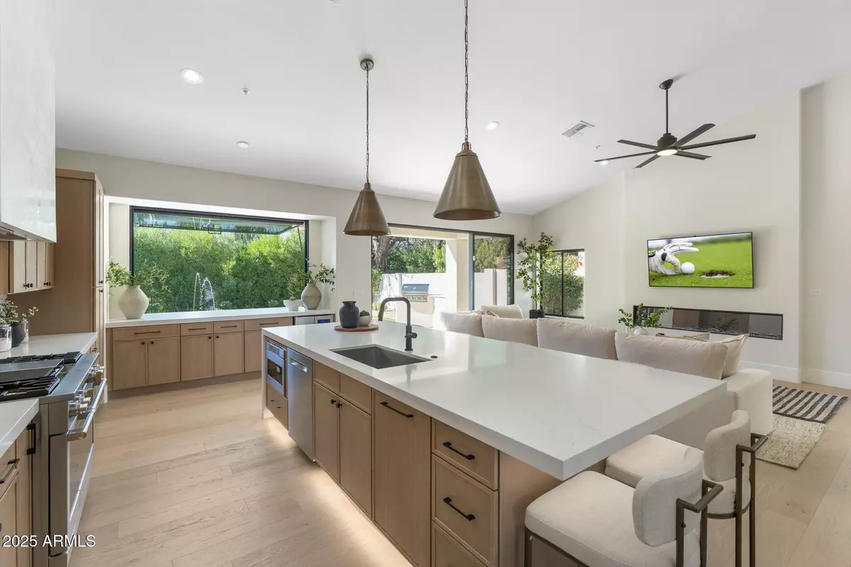 Scottsdale, AZ 85255,17320 N 77TH Way