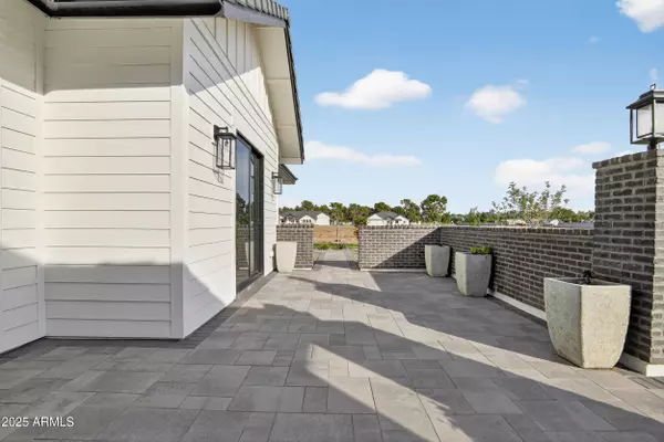 Queen Creek, AZ 85142,22226 E MISTY Court