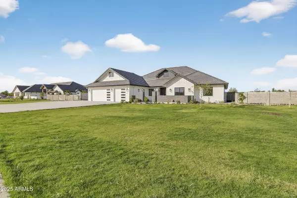 Queen Creek, AZ 85142,22226 E MISTY Court