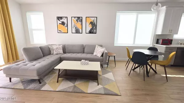 Chandler, AZ 85248,843 W LOCUST Drive