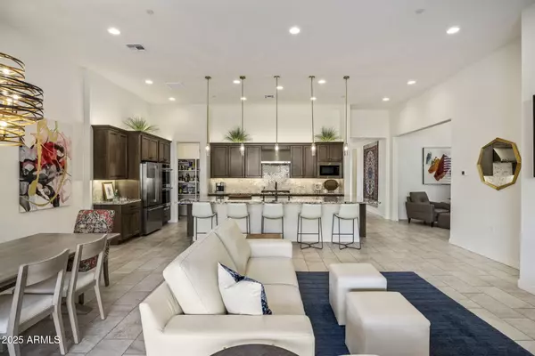 Scottsdale, AZ 85266,7246 E CAMINO SALIDA DEL SOL --