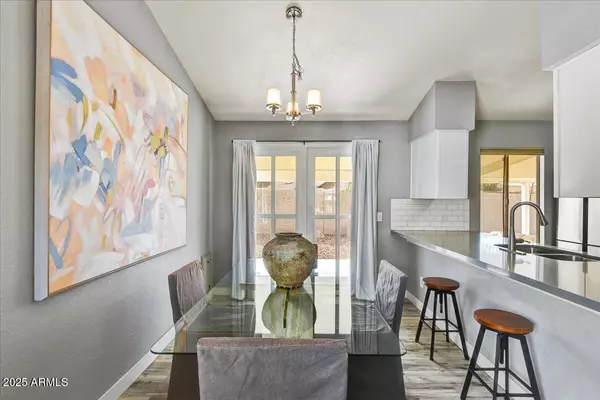 Phoenix, AZ 85022,1713 E AIRE LIBRE Avenue