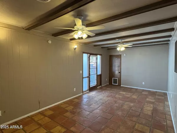 Phoenix, AZ 85021,1714 W COCHISE Drive