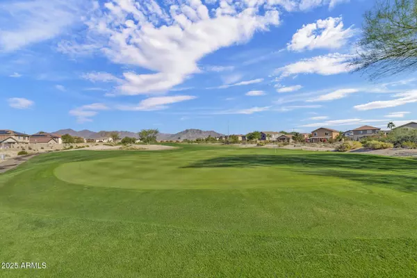 Buckeye, AZ 85326,118 S 226TH Lane