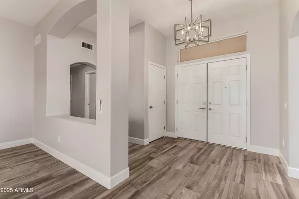 Sun City West, AZ 85375,14608 W HORIZON Drive