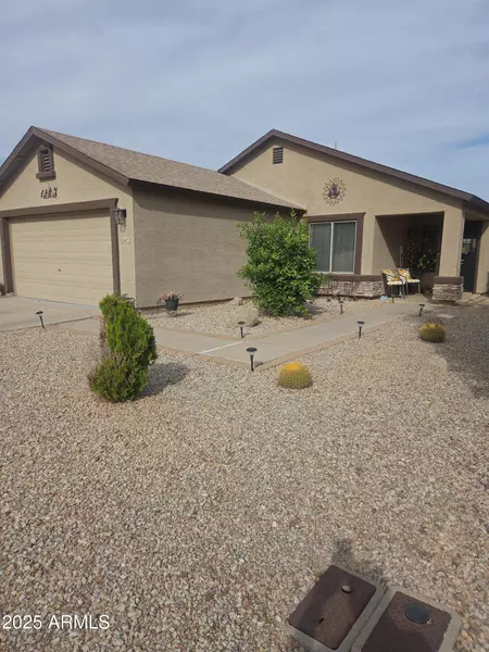 6872 E PINE Way, Florence, AZ 85132