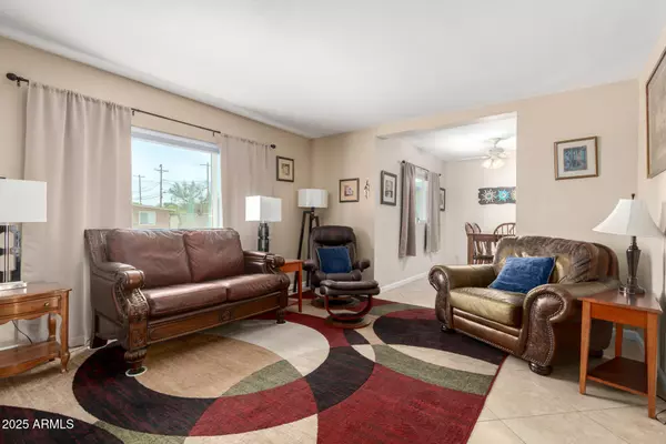 Scottsdale, AZ 85257,6830 E EDGEMONT Avenue