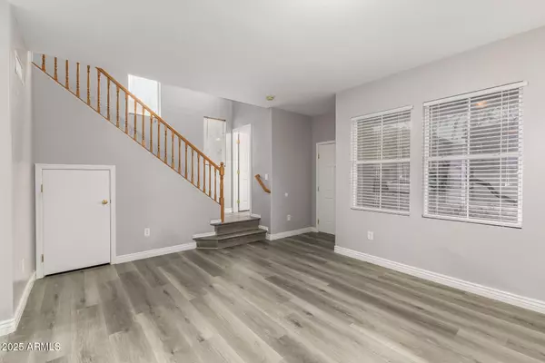 Phoenix, AZ 85086,3006 W FERRUCCIO Place