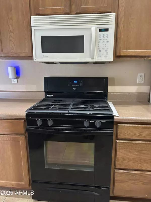 Prescott Valley, AZ 86314,5839 N GALLERY Lane