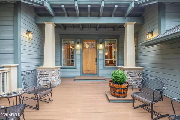 Payson, AZ 85541,1106 E CEDAR Lane