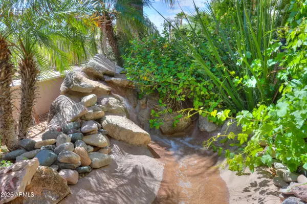 Casa Grande, AZ 85194,30 S MESILLA Lane