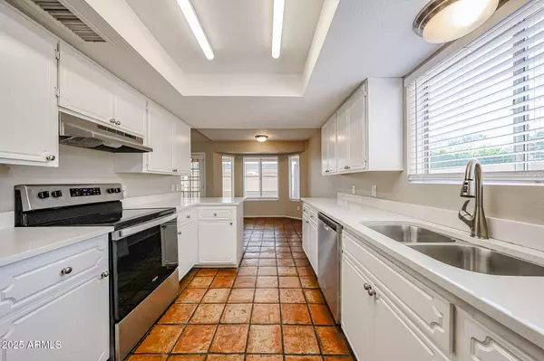 Mesa, AZ 85206,3761 E HOLMES Avenue