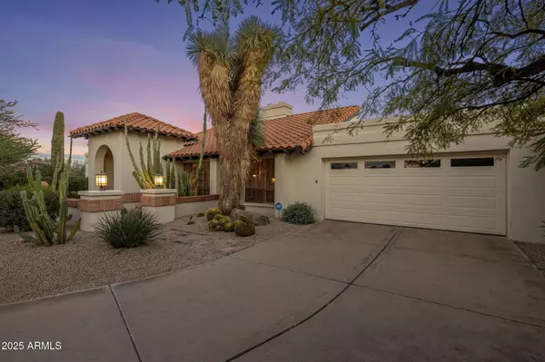 Phoenix, AZ 85028,10409 N 22nd Place