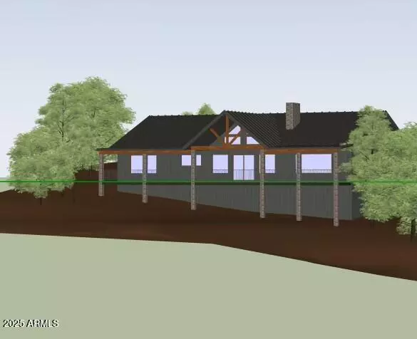 Payson, AZ 85541,1004 N Scenic Drive