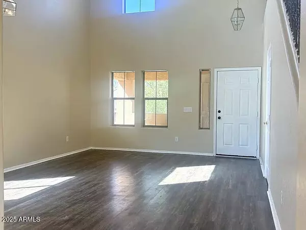 Gilbert, AZ 85298,3545 E CRESCENT Way