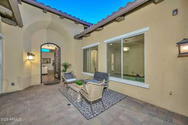 Peoria, AZ 85383,11719 W Dove Wing Way