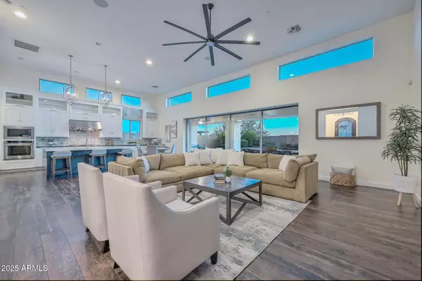 Peoria, AZ 85383,11719 W Dove Wing Way