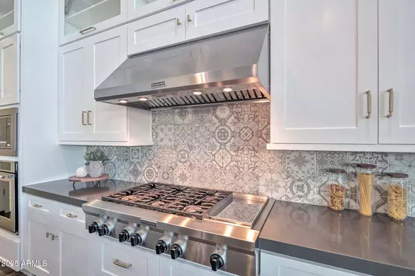 Peoria, AZ 85383,11719 W Dove Wing Way