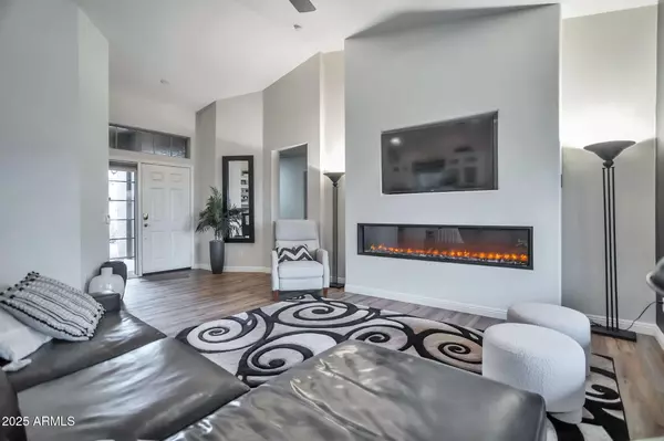 Goodyear, AZ 85395,3261 N 159TH Avenue