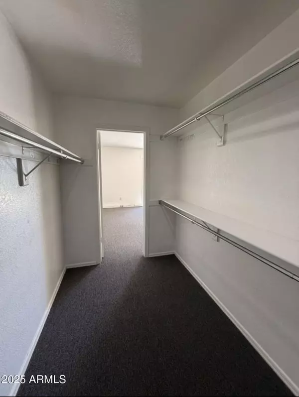 Glendale, AZ 85302,6349 W CHERYL Drive