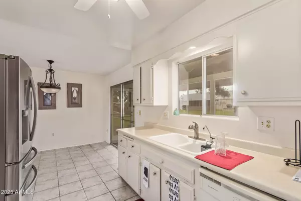 Sun City, AZ 85351,13636 N Redwood Drive