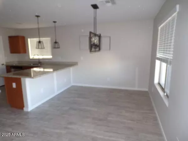 Florence, AZ 85132,23717 N Desert Agave Street