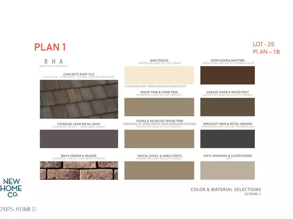 Phoenix, AZ 85085,2454 W MAXIMO Way