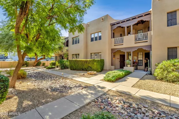 Fountain Hills, AZ 85268,12438 N SAGUARO Boulevard #115