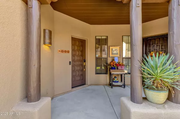 Fountain Hills, AZ 85268,12438 N SAGUARO Boulevard #115