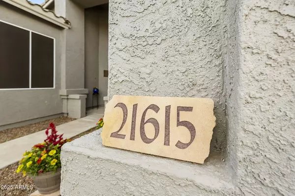 Queen Creek, AZ 85142,21615 E CAMINA PLATA --