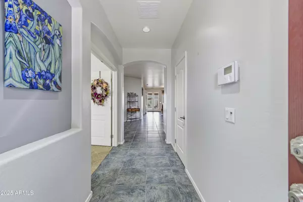 Maricopa, AZ 85138,42448 W ALMIRA Drive