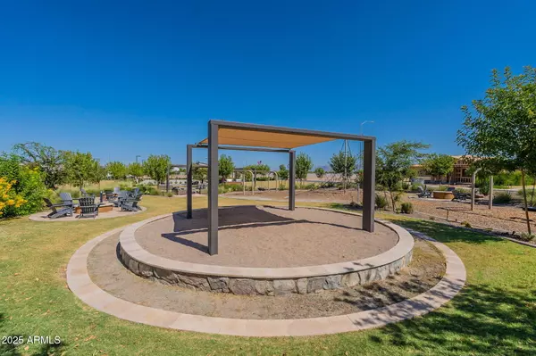 Mesa, AZ 85212,11131 E UTAH Avenue