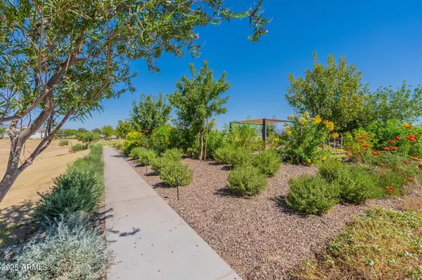 Mesa, AZ 85212,11131 E UTAH Avenue