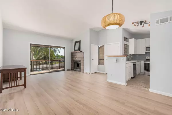 Glendale, AZ 85301,6550 N 47TH Avenue #222