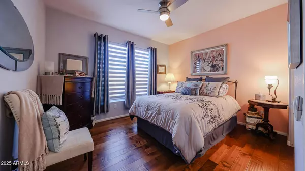 Sun City West, AZ 85375,15331 W GANADO Drive